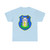 Color: Light Blue | Position: front | Image: 1