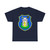 Color: Navy | Position: front | Image: 1