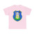 Color: Light Pink | Position: front | Image: 1