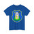 Grb Kamnika (Slovenia) (Coat of Arms) T-Shirt