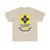 Color: Sand | Position: front | Image: 1
