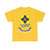 Color: Daisy | Position: front | Image: 1