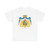 Greater coat of arms of Crown Princess Victoria Duchess of Västergötland (Sweden) (Coat of Arms) T-Shirt