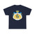 Greater coat of arms of Crown Princess Victoria Duchess of Västergötland (Sweden) (Coat of Arms) T-Shirt