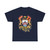 Color: Navy | Position: front | Image: 1
