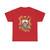 Color: Red | Position: front | Image: 1