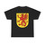 Color: Black | Position: front | Image: 1