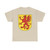 Color: Sand | Position: front | Image: 1