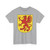 Color: Sport Grey | Position: other | Image: 3