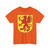 Color: Orange | Position: other | Image: 3