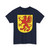 Color: Navy | Position: other | Image: 3
