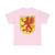 Color: Light Pink | Position: front | Image: 1