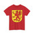 Color: Red | Position: other | Image: 3
