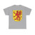 Greifensee-blazon (Switzerland) (Coat of Arms) T-Shirt