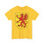 Greifensee-blazon (Switzerland) (Coat of Arms) T-Shirt