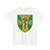 Color: White | Position: other | Image: 3
