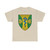 Color: Sand | Position: front | Image: 1