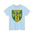 Color: Light Blue | Position: other | Image: 3