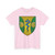 Color: Light Pink | Position: other | Image: 3