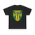 Green-Templeton College Oxford Coat Of Arms (England) (Coat of Arms) T-Shirt