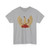 Color: Sport Grey | Position: other | Image: 3