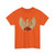 Color: Orange | Position: other | Image: 3