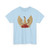 Color: Light Blue | Position: other | Image: 3