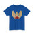 Color: Royal | Position: other | Image: 3