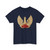 Color: Navy | Position: other | Image: 3