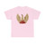 Color: Light Pink | Position: front | Image: 1