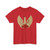 Color: Red | Position: other | Image: 3