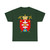 Color: Forest Green | Position: front | Image: 1