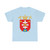 Color: Light Blue | Position: front | Image: 1