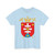 Color: Light Blue | Position: other | Image: 3