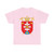 Color: Light Pink | Position: front | Image: 1