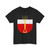 Color: Black | Position: other | Image: 3