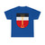 Color: Royal | Position: front | Image: 1