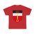 Color: Red | Position: front | Image: 1