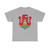 Color: Sport Grey | Position: front | Image: 1