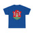 Color: Royal | Position: front | Image: 1