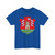 Color: Royal | Position: other | Image: 3
