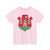 Color: Light Pink | Position: other | Image: 3