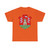 Escudo de la Provincia de Córdoba (Argentina) (Coat of Arms) T-Shirt
