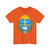 Color: Orange | Position: other | Image: 3