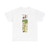 Egypt's Nile Valley- The North (1995) (Map) T-Shirt