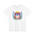 Color: White | Position: other | Image: 3