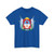 Color: Royal | Position: other | Image: 3