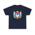 Color: Navy | Position: front | Image: 1
