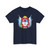 Color: Navy | Position: other | Image: 3