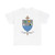 Color: White | Position: front | Image: 1